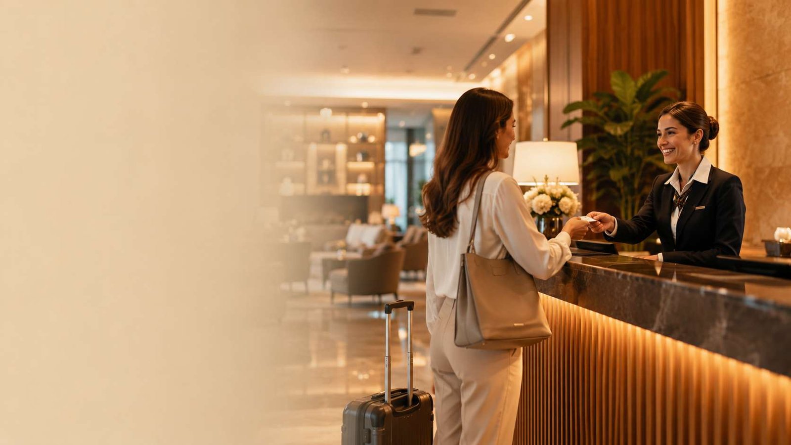 Cover image for Hospitality Career Tips 2026